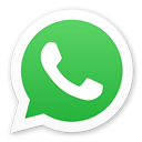 Contact by whatsapp