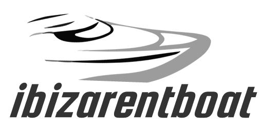 Home - Ibiza Rent Boat