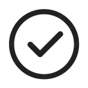 Actividad a�adida correctamente al carrito de compra