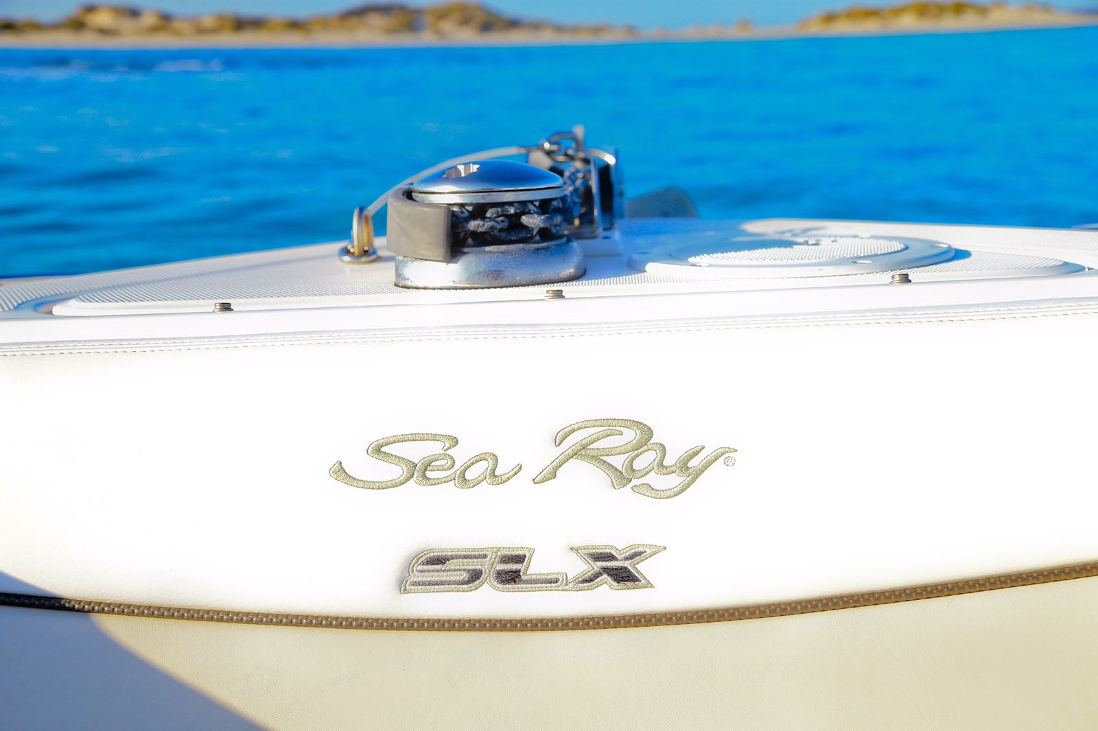 RentCharter Sea Ray 290 SLXBotafoch Ibiza10